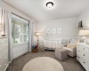 Maggio Loop, Richland, Washington 99352, 4 Bedrooms Bedrooms, 0 ,4 BathroomsBathrooms,Houses,For Sale,Maggio Loop,0,287382