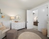Maggio Loop, Richland, Washington 99352, 4 Bedrooms Bedrooms, 0 ,4 BathroomsBathrooms,Houses,For Sale,Maggio Loop,0,287382