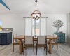 7th Ave, Yakima, Washington 98902, 4 Bedrooms Bedrooms, 0 ,4 BathroomsBathrooms,Houses,For Sale,7th Ave,0,287389
