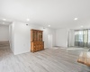 7th Ave, Yakima, Washington 98902, 4 Bedrooms Bedrooms, 0 ,4 BathroomsBathrooms,Houses,For Sale,7th Ave,0,287389