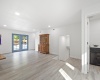 7th Ave, Yakima, Washington 98902, 4 Bedrooms Bedrooms, 0 ,4 BathroomsBathrooms,Houses,For Sale,7th Ave,0,287389