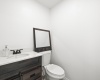 7th Ave, Yakima, Washington 98902, 4 Bedrooms Bedrooms, 0 ,4 BathroomsBathrooms,Houses,For Sale,7th Ave,0,287389