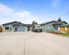 7th Ave, Yakima, Washington 98902, 4 Bedrooms Bedrooms, 0 ,4 BathroomsBathrooms,Houses,For Sale,7th Ave,0,287389