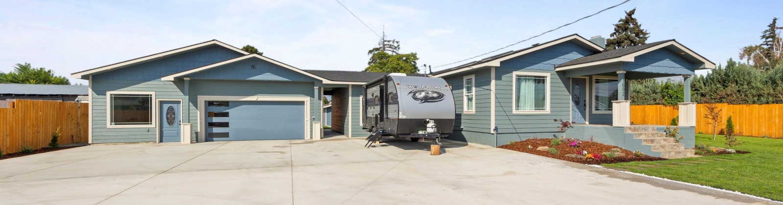 7th Ave, Yakima, Washington 98902, 4 Bedrooms Bedrooms, 0 ,4 BathroomsBathrooms,Houses,For Sale,7th Ave,0,287389