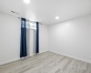 7th Ave, Yakima, Washington 98902, 4 Bedrooms Bedrooms, 0 ,4 BathroomsBathrooms,Houses,For Sale,7th Ave,0,287389