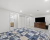 7th Ave, Yakima, Washington 98902, 4 Bedrooms Bedrooms, 0 ,4 BathroomsBathrooms,Houses,For Sale,7th Ave,0,287389
