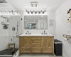 7th Ave, Yakima, Washington 98902, 4 Bedrooms Bedrooms, 0 ,4 BathroomsBathrooms,Houses,For Sale,7th Ave,0,287389