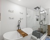 7th Ave, Yakima, Washington 98902, 4 Bedrooms Bedrooms, 0 ,4 BathroomsBathrooms,Houses,For Sale,7th Ave,0,287389
