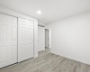 7th Ave, Yakima, Washington 98902, 4 Bedrooms Bedrooms, 0 ,4 BathroomsBathrooms,Houses,For Sale,7th Ave,0,287389