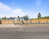 7th Ave, Yakima, Washington 98902, 4 Bedrooms Bedrooms, 0 ,4 BathroomsBathrooms,Houses,For Sale,7th Ave,0,287389