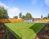 7th Ave, Yakima, Washington 98902, 4 Bedrooms Bedrooms, 0 ,4 BathroomsBathrooms,Houses,For Sale,7th Ave,0,287389