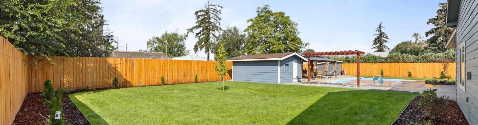 7th Ave, Yakima, Washington 98902, 4 Bedrooms Bedrooms, 0 ,4 BathroomsBathrooms,Houses,For Sale,7th Ave,0,287389