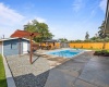7th Ave, Yakima, Washington 98902, 4 Bedrooms Bedrooms, 0 ,4 BathroomsBathrooms,Houses,For Sale,7th Ave,0,287389