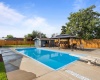 7th Ave, Yakima, Washington 98902, 4 Bedrooms Bedrooms, 0 ,4 BathroomsBathrooms,Houses,For Sale,7th Ave,0,287389