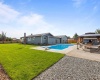 7th Ave, Yakima, Washington 98902, 4 Bedrooms Bedrooms, 0 ,4 BathroomsBathrooms,Houses,For Sale,7th Ave,0,287389