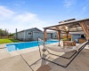 7th Ave, Yakima, Washington 98902, 4 Bedrooms Bedrooms, 0 ,4 BathroomsBathrooms,Houses,For Sale,7th Ave,0,287389