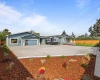 7th Ave, Yakima, Washington 98902, 4 Bedrooms Bedrooms, 0 ,4 BathroomsBathrooms,Houses,For Sale,7th Ave,0,287389