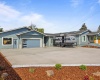 7th Ave, Yakima, Washington 98902, 4 Bedrooms Bedrooms, 0 ,4 BathroomsBathrooms,Houses,For Sale,7th Ave,0,287389