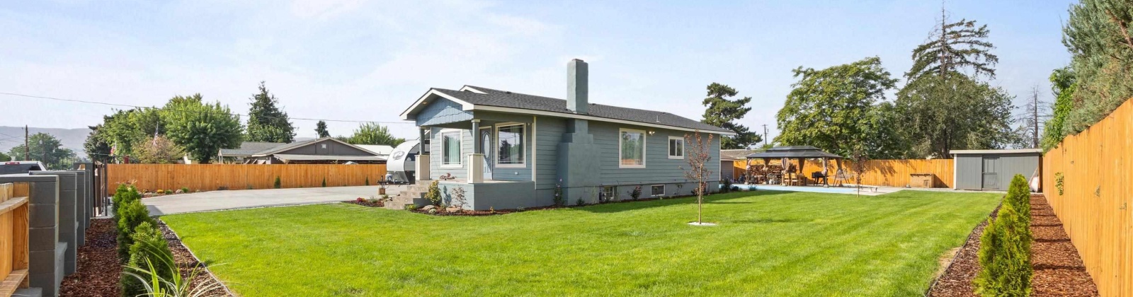 7th Ave, Yakima, Washington 98902, 4 Bedrooms Bedrooms, 0 ,4 BathroomsBathrooms,Houses,For Sale,7th Ave,0,287389