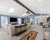7th Ave, Yakima, Washington 98902, 4 Bedrooms Bedrooms, 0 ,4 BathroomsBathrooms,Houses,For Sale,7th Ave,0,287389