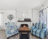 7th Ave, Yakima, Washington 98902, 4 Bedrooms Bedrooms, 0 ,4 BathroomsBathrooms,Houses,For Sale,7th Ave,0,287389