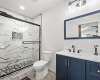7th Ave, Yakima, Washington 98902, 4 Bedrooms Bedrooms, 0 ,4 BathroomsBathrooms,Houses,For Sale,7th Ave,0,287389