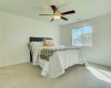 Berea Ln, Pasco, Washington 99301, 3 Bedrooms Bedrooms, 0 ,2 BathroomsBathrooms,Houses,For Sale,Berea Ln,0,287387