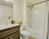 Berea Ln, Pasco, Washington 99301, 3 Bedrooms Bedrooms, 0 ,2 BathroomsBathrooms,Houses,For Sale,Berea Ln,0,287387