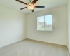 Berea Ln, Pasco, Washington 99301, 3 Bedrooms Bedrooms, 0 ,2 BathroomsBathrooms,Houses,For Sale,Berea Ln,0,287387