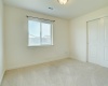 Berea Ln, Pasco, Washington 99301, 3 Bedrooms Bedrooms, 0 ,2 BathroomsBathrooms,Houses,For Sale,Berea Ln,0,287387