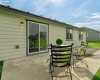 Berea Ln, Pasco, Washington 99301, 3 Bedrooms Bedrooms, 0 ,2 BathroomsBathrooms,Houses,For Sale,Berea Ln,0,287387