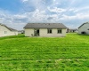 Berea Ln, Pasco, Washington 99301, 3 Bedrooms Bedrooms, 0 ,2 BathroomsBathrooms,Houses,For Sale,Berea Ln,0,287387