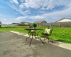 Berea Ln, Pasco, Washington 99301, 3 Bedrooms Bedrooms, 0 ,2 BathroomsBathrooms,Houses,For Sale,Berea Ln,0,287387