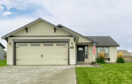 Houses For Sale