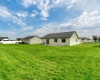Berea Ln, Pasco, Washington 99301, 3 Bedrooms Bedrooms, 0 ,2 BathroomsBathrooms,Houses,For Sale,Berea Ln,0,287387
