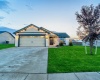Berea Ln, Pasco, Washington 99301, 3 Bedrooms Bedrooms, 0 ,2 BathroomsBathrooms,Houses,For Sale,Berea Ln,0,287387