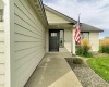 Berea Ln, Pasco, Washington 99301, 3 Bedrooms Bedrooms, 0 ,2 BathroomsBathrooms,Houses,For Sale,Berea Ln,0,287387