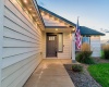 Berea Ln, Pasco, Washington 99301, 3 Bedrooms Bedrooms, 0 ,2 BathroomsBathrooms,Houses,For Sale,Berea Ln,0,287387