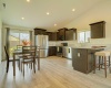 Berea Ln, Pasco, Washington 99301, 3 Bedrooms Bedrooms, 0 ,2 BathroomsBathrooms,Houses,For Sale,Berea Ln,0,287387