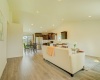 Berea Ln, Pasco, Washington 99301, 3 Bedrooms Bedrooms, 0 ,2 BathroomsBathrooms,Houses,For Sale,Berea Ln,0,287387
