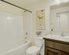 Berea Ln, Pasco, Washington 99301, 3 Bedrooms Bedrooms, 0 ,2 BathroomsBathrooms,Houses,For Sale,Berea Ln,0,287387