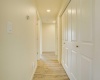 Berea Ln, Pasco, Washington 99301, 3 Bedrooms Bedrooms, 0 ,2 BathroomsBathrooms,Houses,For Sale,Berea Ln,0,287387