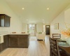 Berea Ln, Pasco, Washington 99301, 3 Bedrooms Bedrooms, 0 ,2 BathroomsBathrooms,Houses,For Sale,Berea Ln,0,287387