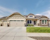 Dawes Place, Kennewick, Washington 99338, 4 Bedrooms Bedrooms, 0 ,2 BathroomsBathrooms,Houses,For Sale,Dawes Place,0,287392