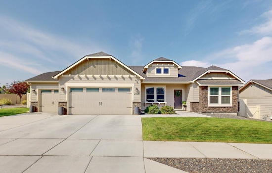 Houses For Sale