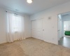 Dawes Place, Kennewick, Washington 99338, 4 Bedrooms Bedrooms, 0 ,2 BathroomsBathrooms,Houses,For Sale,Dawes Place,0,287392