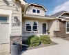 Dawes Place, Kennewick, Washington 99338, 4 Bedrooms Bedrooms, 0 ,2 BathroomsBathrooms,Houses,For Sale,Dawes Place,0,287392