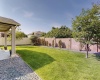 Dawes Place, Kennewick, Washington 99338, 4 Bedrooms Bedrooms, 0 ,2 BathroomsBathrooms,Houses,For Sale,Dawes Place,0,287392