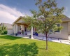 Dawes Place, Kennewick, Washington 99338, 4 Bedrooms Bedrooms, 0 ,2 BathroomsBathrooms,Houses,For Sale,Dawes Place,0,287392