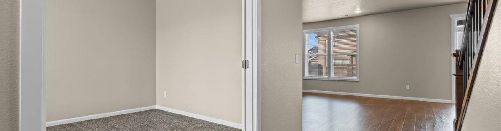 Ballard Lp, West Richland, Washington 99353, 4 Bedrooms Bedrooms, 0 ,3 BathroomsBathrooms,Houses,For Sale,Ballard Lp,0,287391